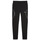 Vêtements Homme Pantalons de survêtement Puma JOGGING NOIR BMW X  - Noir - L Noir