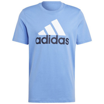Vêtements Homme T-shirts & Polos adidas Originals TEE-SHIRT HOMME  - BLUFUS - L Multicolore