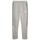 Vêtements Homme Pantalons de survêtement Puma JOGGING  EVOSTRIPE GRIS - CONCRETE GRAY - L Multicolore