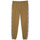 Vêtements Homme Pantalons de survêtement Lacoste JOGGING CORE GRAPHICS - COOKIE - 4 Multicolore