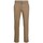 Vêtements Homme Pantalons Jack & Jones PANTALON JPSTOLLIE - BEIGE - 29/32 Beige