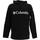 Vêtements Homme Sweats Columbia Csc basic logo ii hoodie Noir