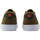 Chaussures Homme Chaussures de Skate DC Shoes Zapatilla de skate  Teknic - Olive Camo Vert