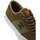 Chaussures Homme Chaussures de Skate DC Shoes Zapatilla de skate  Teknic - Olive Camo Vert