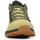 Chaussures Homme Boots Timberland Sprint Trekker Lace Up Beige