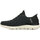Chaussures Homme Baskets mode Skechers Summits Key Pace Slip Ins Noir