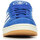 Chaussures Baskets mode adidas Originals Campus 00s Bleu
