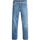 Vêtements Homme Jeans Levi's 511™ Slim Mark My Words Bleu