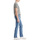 Vêtements Homme Jeans Levi's 511™ Slim Mark My Words Bleu