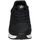 Chaussures Femme Multisport Skechers 310545L-BLK Noir