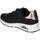 Chaussures Femme Multisport Skechers 310545L-BLK Noir