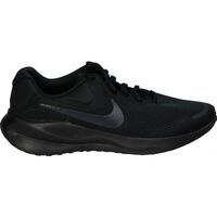 Chaussures Homme Multisport slants Nike FB2207-005 Noir