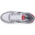 Chaussures Homme Multisport Scarpe Diadora 75043 RAPTOR Gris