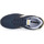 Chaussures Homme Running / trail Diadora 60069 SKYLER Bleu