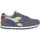 Chaussures Homme Running / trail Diadora 60071 N92 Bleu