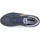 Chaussures Homme Running / trail T-Shirt Diadora 60071 N92 Bleu