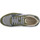 Chaussures Homme Running / trail Diadora N902 Blanc