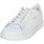 Chaussures Femme Baskets montantes Puma 365208 Blanc