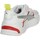 Chaussures Homme Baskets montantes Puma 307950 Blanc