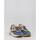 Chaussures Homme Baskets mode Victoria 8803110 Bleu