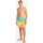 Vêtements Homme Maillots / Shorts de bain Billabong All Day Fade Layback 16