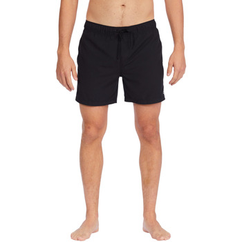 Vêtements Homme Maillots / Shorts de bain Billabong Parures de lit 16