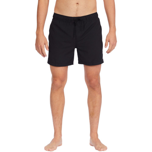 Vêtements Homme Maillots / Shorts de bain Billabong Paul Smith Homme