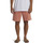 Vêtements Homme Shorts / Bermudas Quiksilver Salt Water Rose