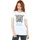 Vêtements Femme Ace Puzzle T-shirt 10295703-2222 WHITE Hunter Inside Blanc