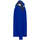Vêtements Homme Vestes de survêtement Kappa Veste Arun Tunisie 23/24 Bleu