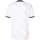 Vêtements Homme T-shirts manches courtes Kappa Maillot Kombat Home Spezia 23/24 Blanc