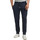 Vêtements Homme Pantalons de survêtement Superdry Vintage Logo Bleu