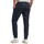 Vêtements Homme Pantalons de survêtement Superdry Vintage Logo Bleu