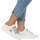 Chaussures Femme Baskets basses Remonte R7902-80 Blanc