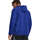 Vêtements Homme Sweats Under Armour UA ESSENTIAL SWACKET Bleu