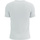 Vêtements Homme Chemises manches courtes Compressport Training SS Tshirt M Blanc