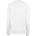 Vêtements Femme Sweats Ellesse Triome Sweatshirt Blanc