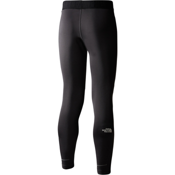 The North Face M RUN TIGHT Gris