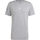 Vêtements Homme Chemises manches courtes adidas Originals ULT CTE MERINOT Gris