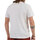 Vêtements Homme Polos manches courtes Oxbow P2TADAK Blanc