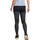 Vêtements Femme Pantalons de survêtement adidas Originals AGR TIGHT W Multicolore