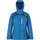 Vêtements Femme Vestes de survêtement Regatta Highton Str Jk II Bleu