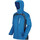 Vêtements Femme Vestes de survêtement Regatta Highton Str Jk II Bleu