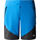 Vêtements Homme Pantalons de survêtement The North Face M CIRCADIAN ALPINE SHORT - EU Bleu