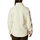 Vêtements Femme Sweats Columbia West Bend Full Zip Blanc