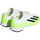 Chaussures Enfant adidas outlet burnaby closed days today show X CRAZYFAST.3 TF J BLAM Blanc