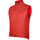 Vêtements Pulls Endura Chaleco Pro SL Primaloft II Multicolore
