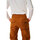 Vêtements Homme Pantalons de survêtement Rip Curl ROCKER 20K/20K PANT Doré