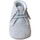 Chaussures Garçon Chaussons bébés Colores 26788-15 Gris