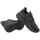 Chaussures Homme Baskets basses Puma RS-TRCK BASE Noir